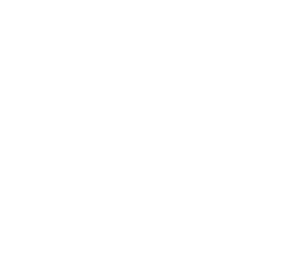 slvip payment methods