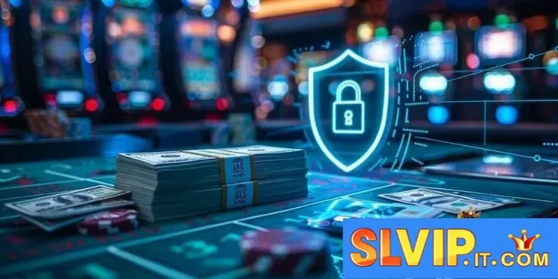 Common questions from Filipino Players when they become SLVIP Members