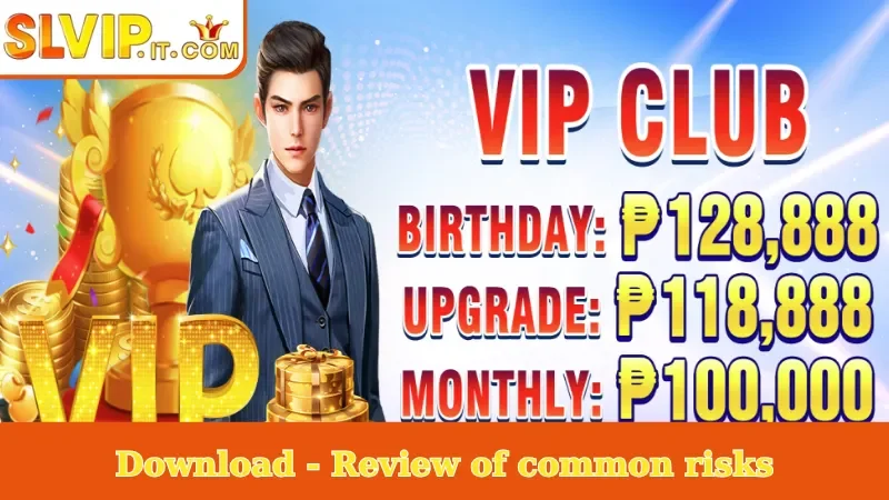 Download - Review of common risks