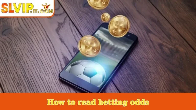 how-to-read-betting-odds