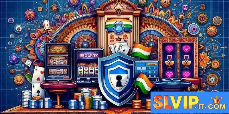 The house provides a comprehensive game library including slots, live casino, sport betting and table card games